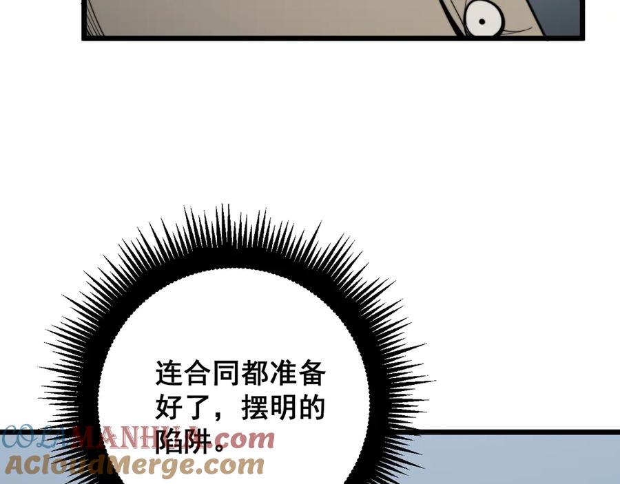 153.jpg