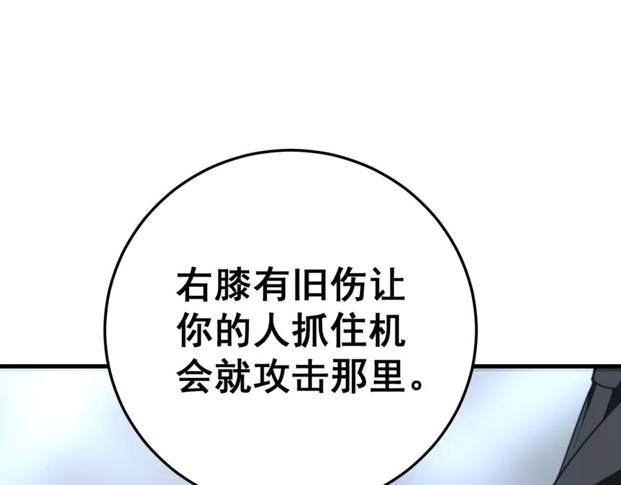 75.jpg