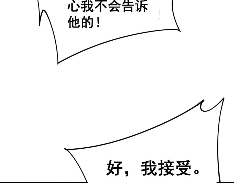 148.jpg