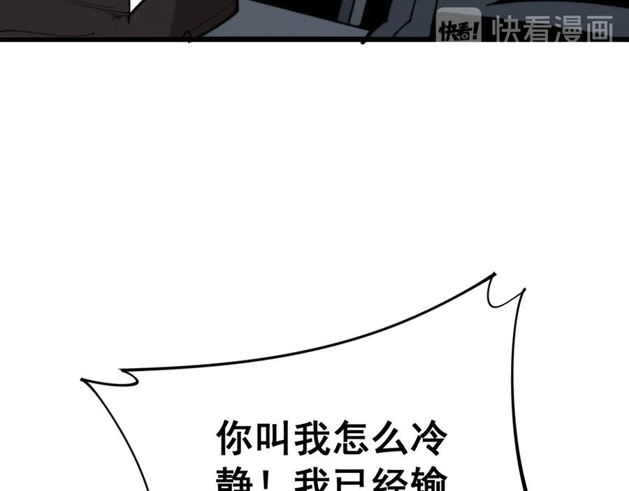 122.jpg