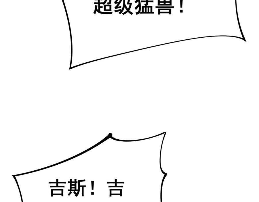 127.jpg