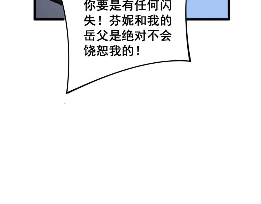58.jpg