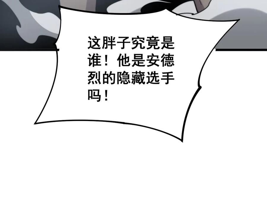 95.jpg