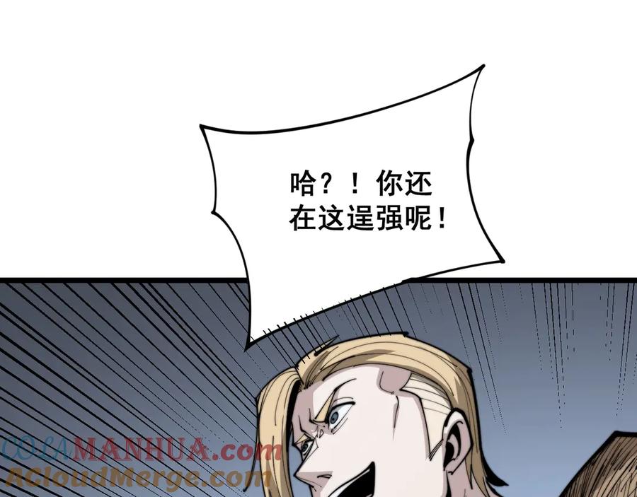 161.jpg