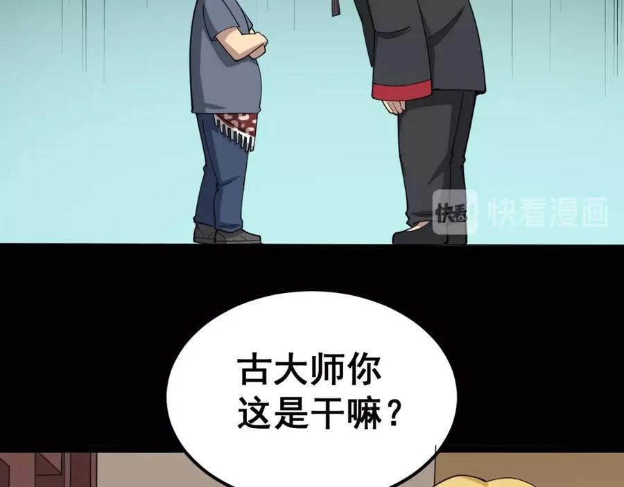 227.jpg