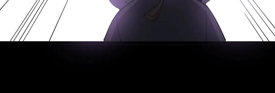 102.jpg