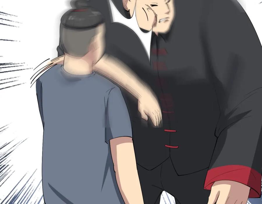 240.jpg