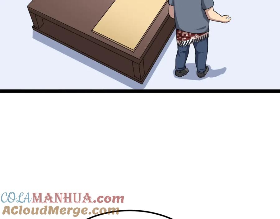 169.jpg