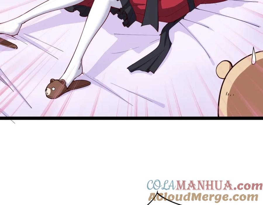 69.jpg