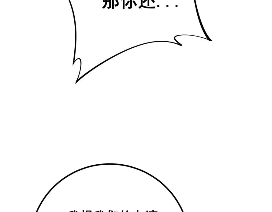 130.jpg