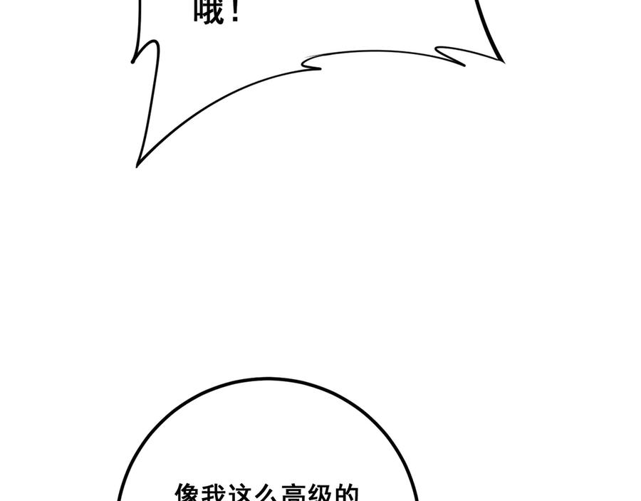 95.jpg