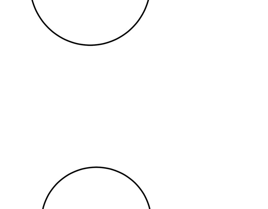 163.jpg