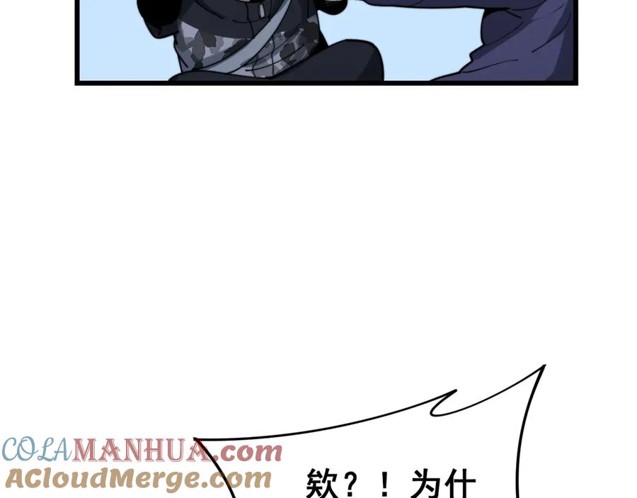 153.jpg