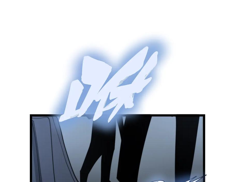 98.jpg