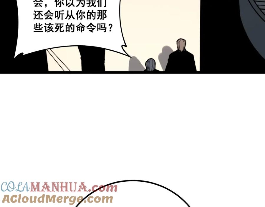 141.jpg