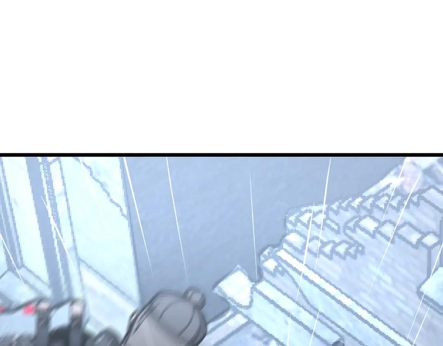144.jpg