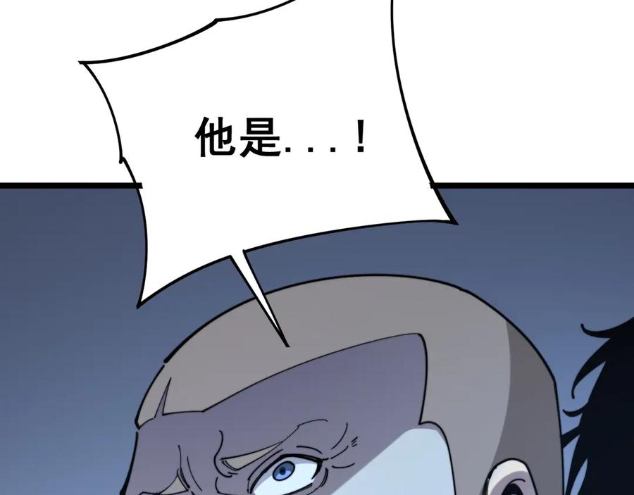 92.jpg