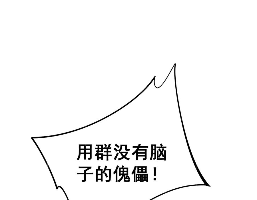 150.jpg