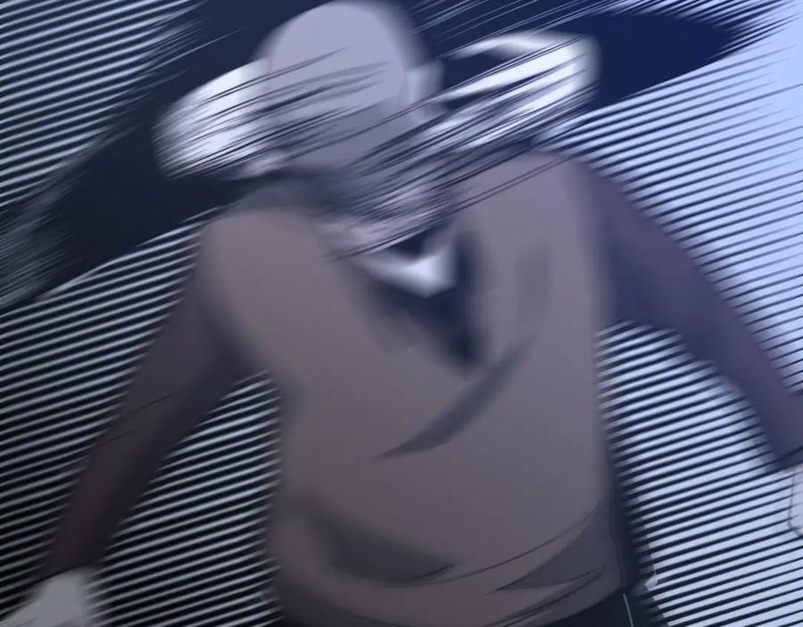 96.jpg