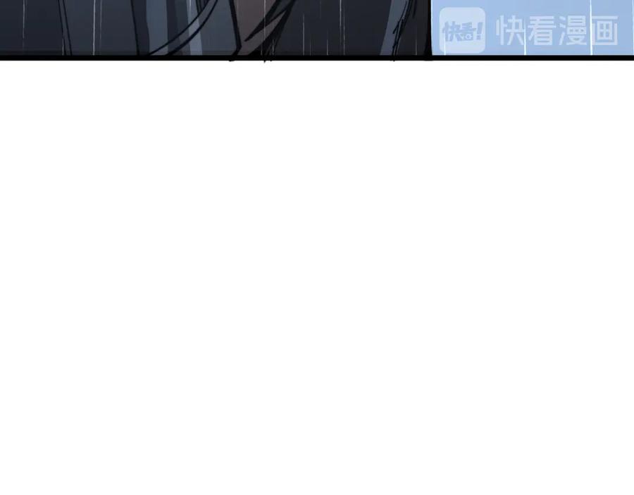 152.jpg