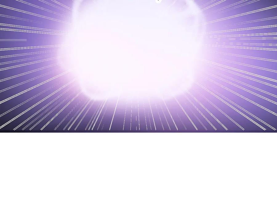 72.jpg