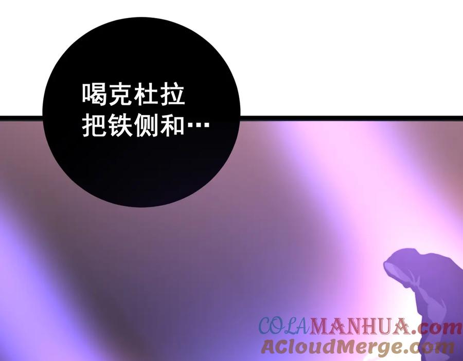 65.jpg