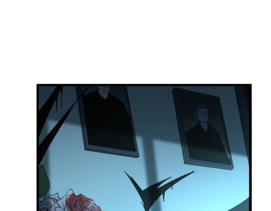 76.jpg