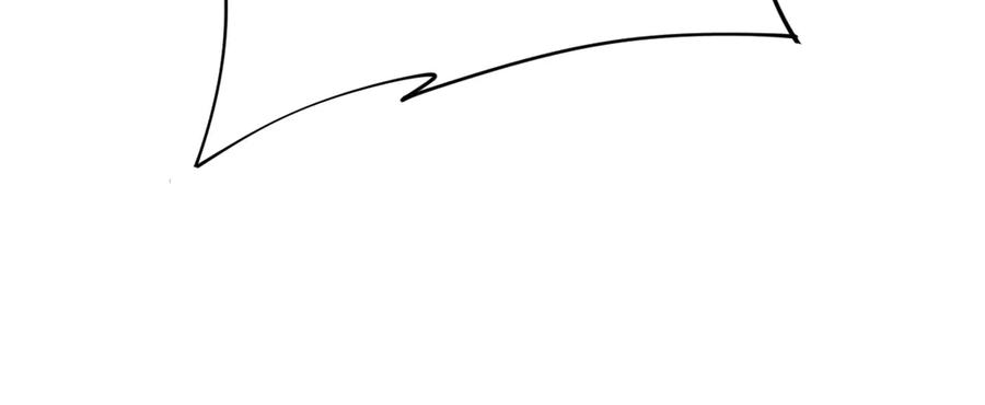 115.jpg