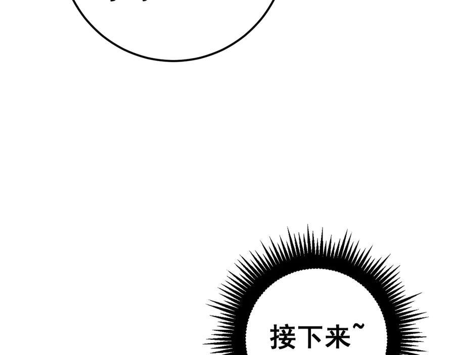 155.jpg