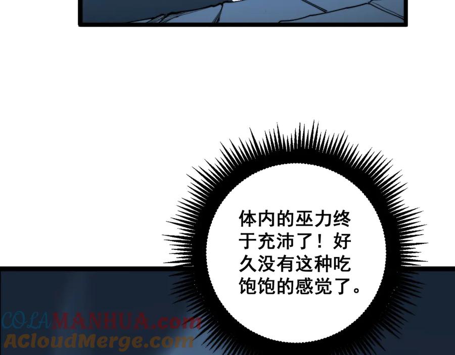 117.jpg