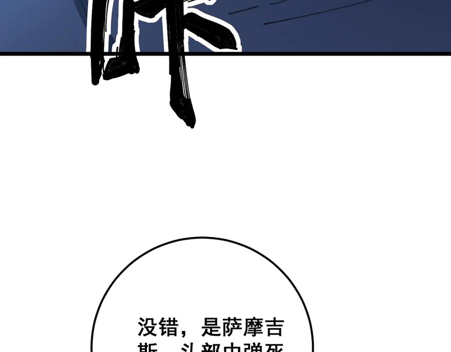 79.jpg