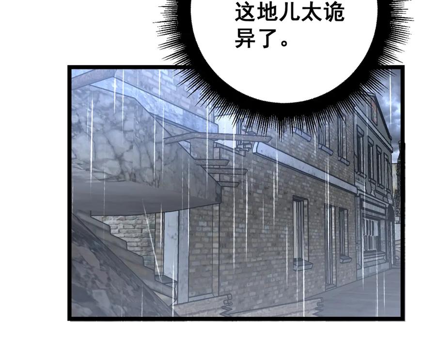 123.jpg