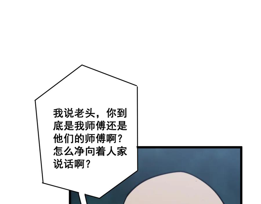 115.jpg