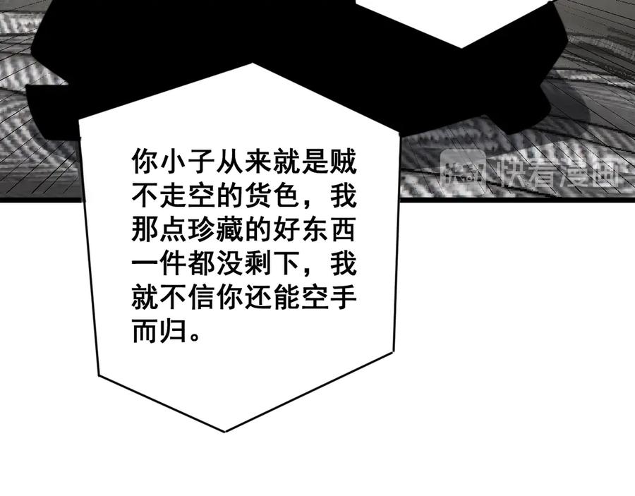 123.jpg