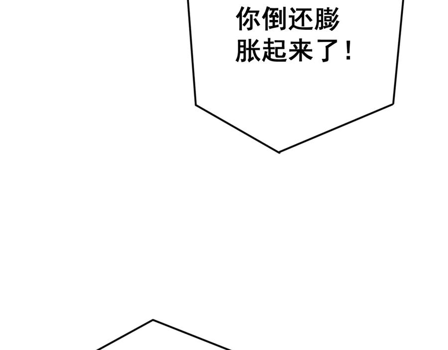 107.jpg