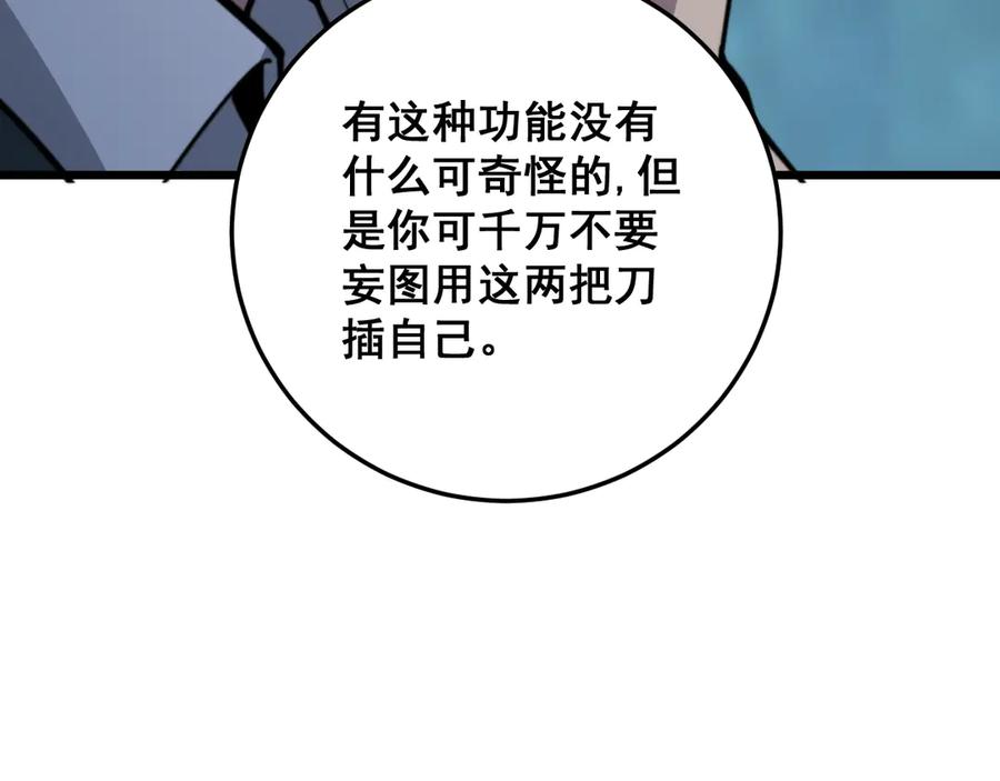 162.jpg