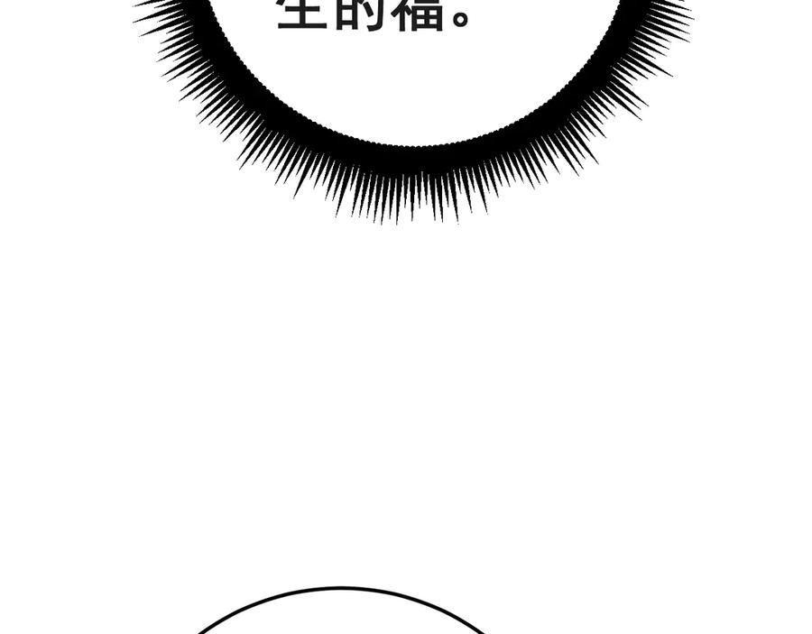 64.jpg