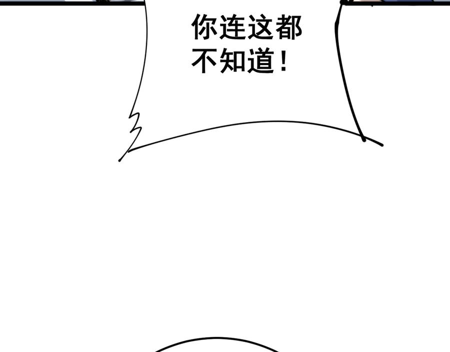 126.jpg