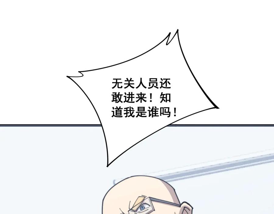 99.jpg