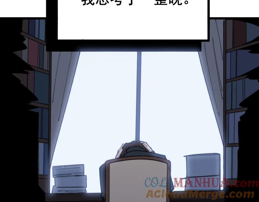 149.jpg