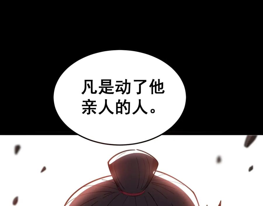 122.jpg