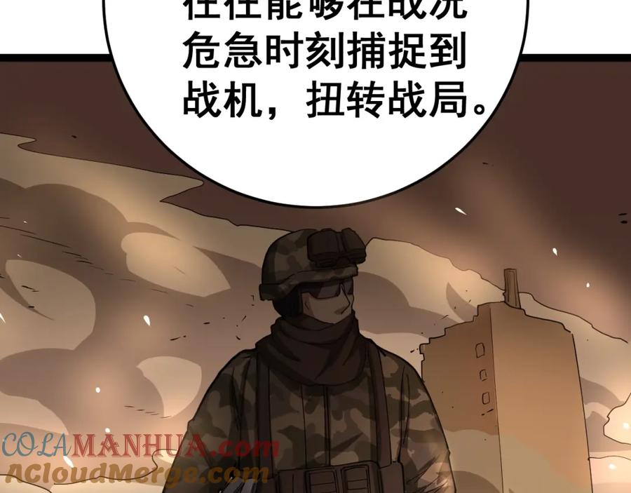 221.jpg