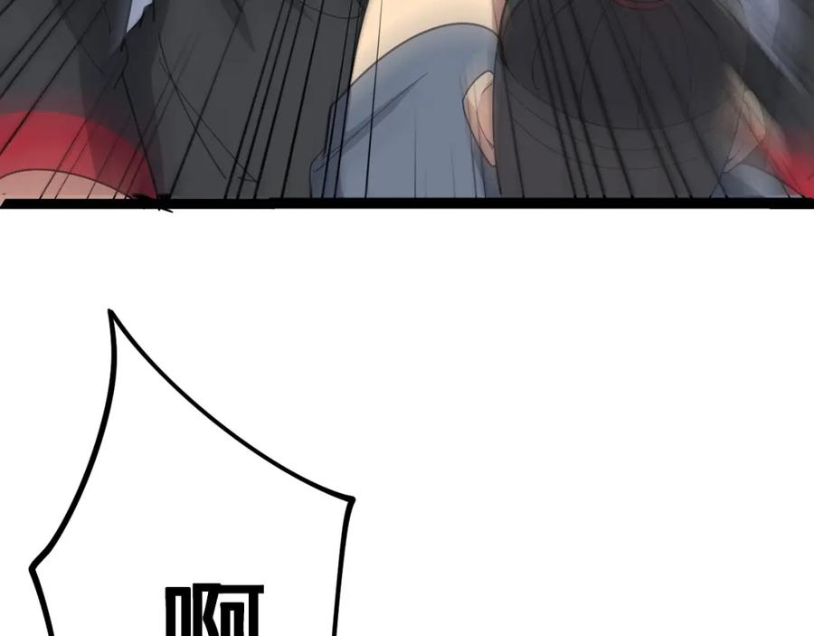 79.jpg