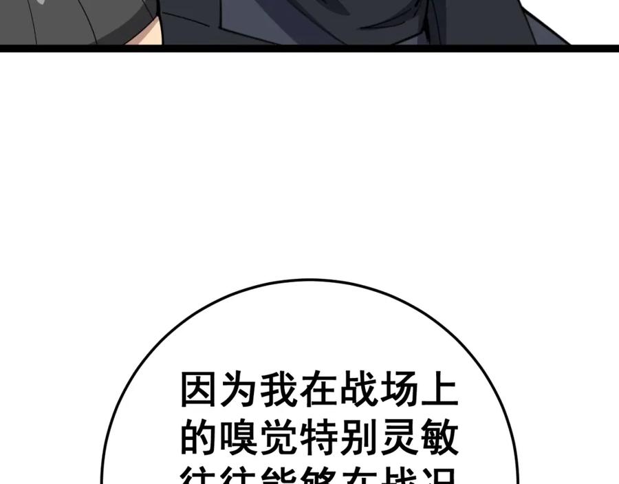 220.jpg