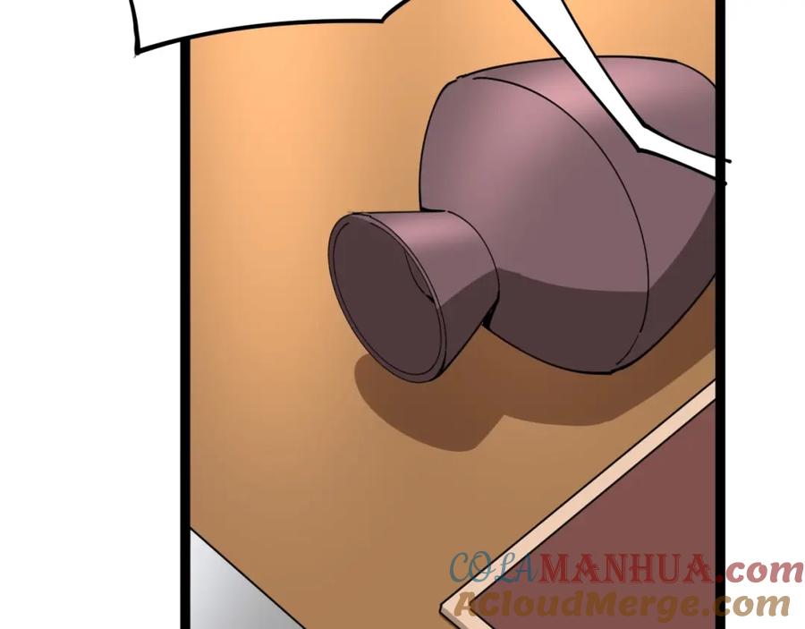 57.jpg