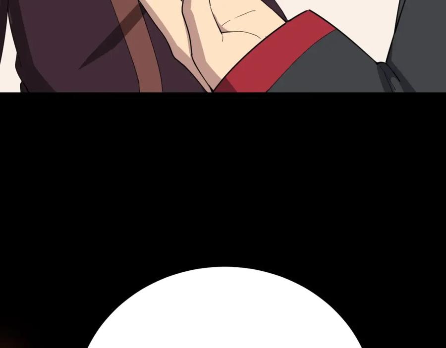 118.jpg