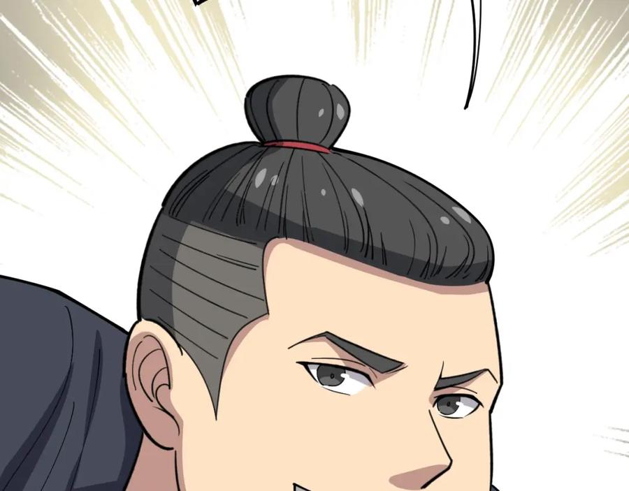 232.jpg