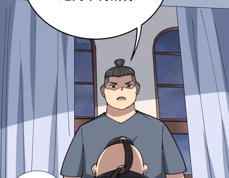 67.jpg