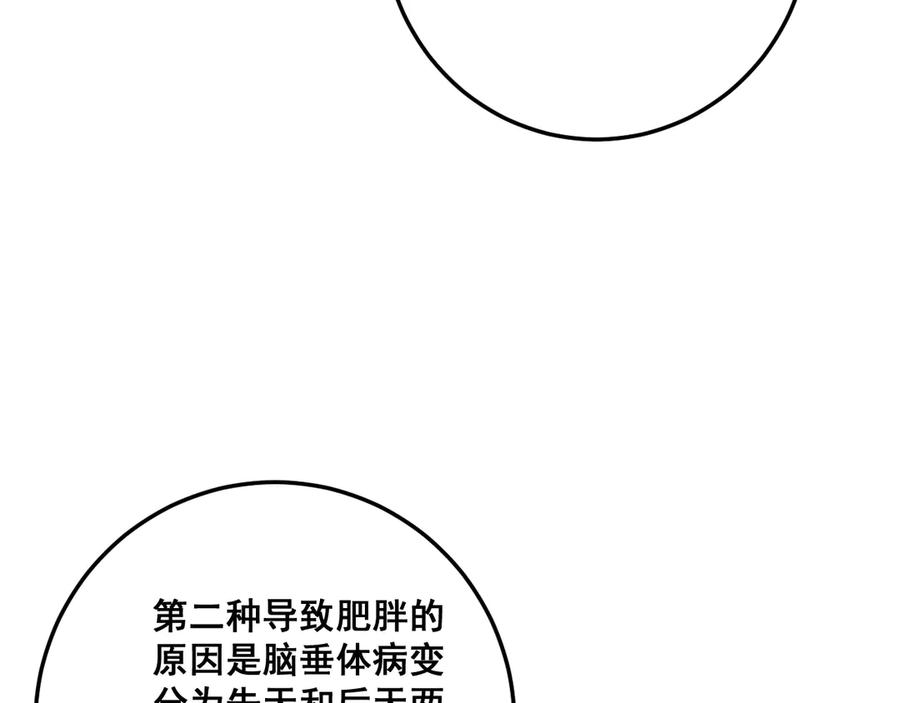 151.jpg
