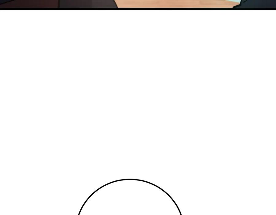 75.jpg